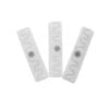 UHF-RFID-Wäscherei-Tag