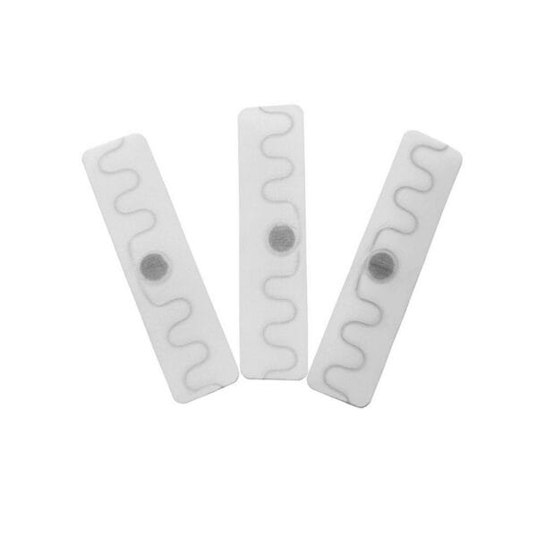 UHF-RFID-Wäscherei-Tag