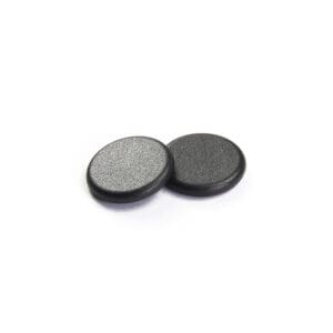 PPS RFID Button Tag für Krankenhauswäscherei