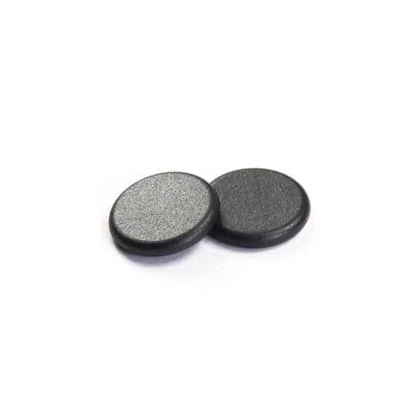 PPS RFID Button Tag für Krankenhauswäscherei