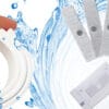 RFID-Etiketten für Wäsche