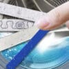 RFID-Etiketten für Wäsche