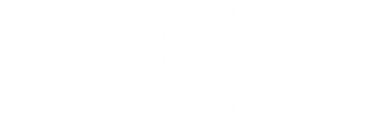 RFID-Wäscheanhänger Logo