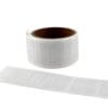 eingenähter Dual-Frequenz-RFID-Tag für Textilien