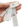 UHF-RFID-Etiketten für die Textilwäsche
