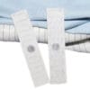 Waschbare UHF-RFID-Tags
