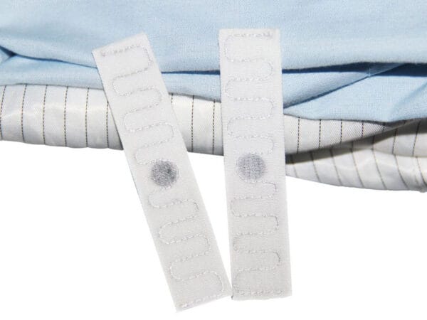 Waschbare UHF-RFID-Tags